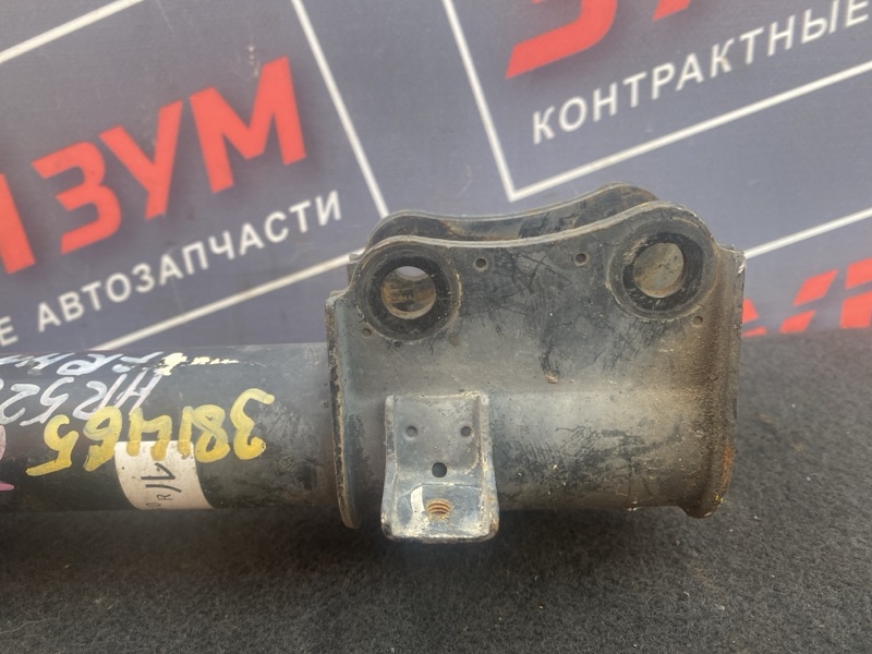 Стойка подвески, 3800 рублей, Солонцы
