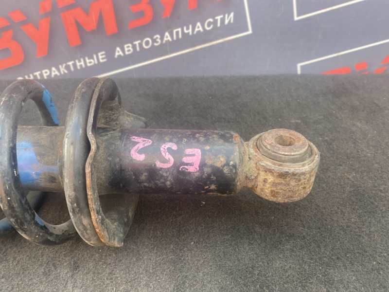 Стойка подвески, 3500 рублей, Солонцы