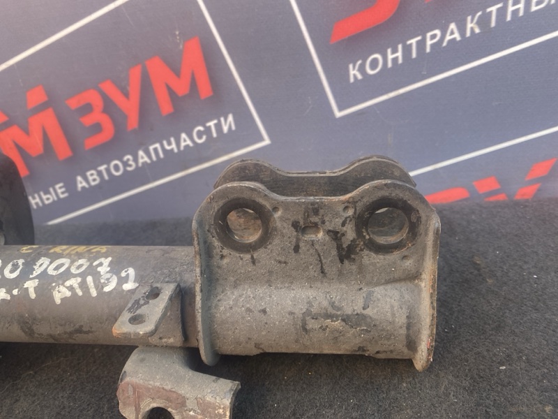 Стойка подвески, 3000 рублей, Солонцы