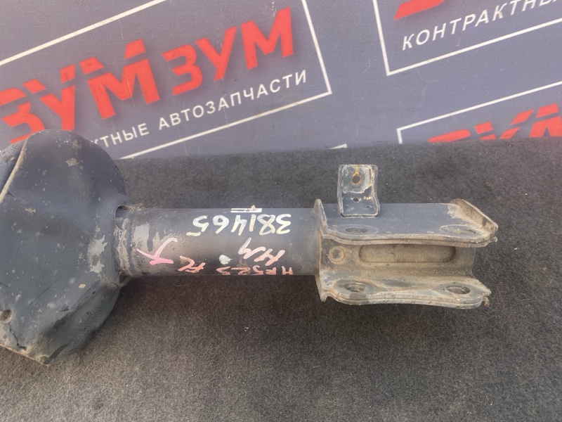 Стойка подвески, 3800 рублей, Солонцы