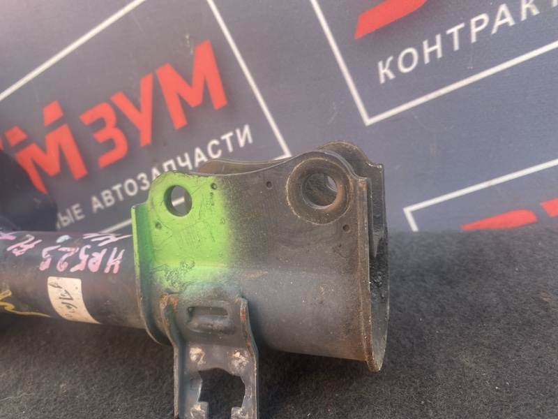 Стойка подвески, 3800 рублей, Солонцы
