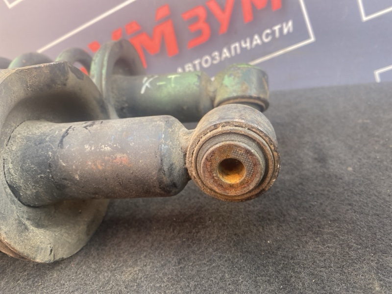 Стойка подвески, 3000 рублей, Солонцы