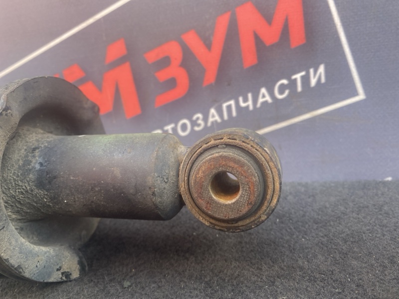 Стойка подвески, 3000 рублей, Солонцы