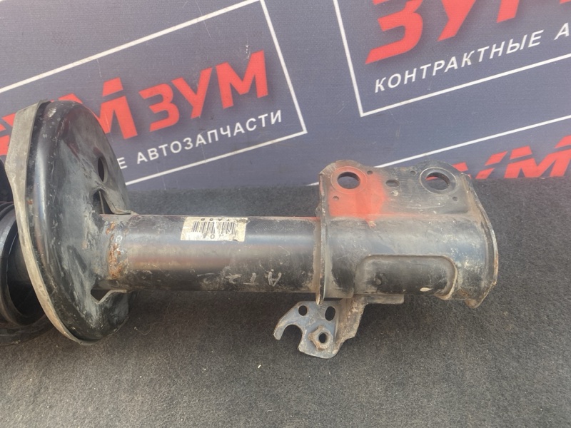 Стойка подвески, 4000 рублей, Солонцы