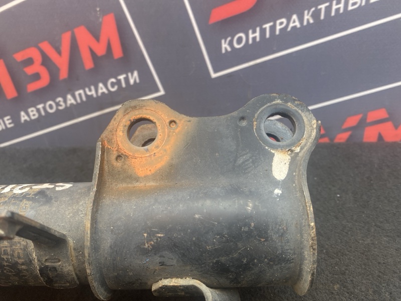 Стойка подвески, 4500 рублей, Солонцы