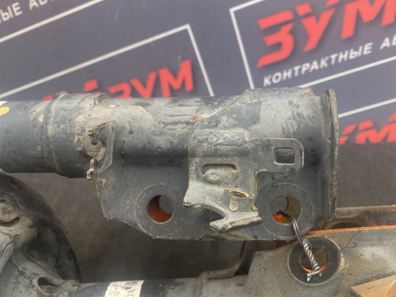 Стойка подвески, 4500 рублей, Солонцы