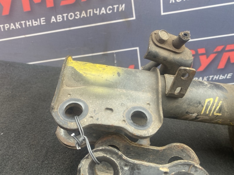 Стойка подвески, 3500 рублей, Солонцы