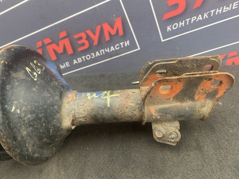 Стойка подвески, 3000 рублей, Солонцы
