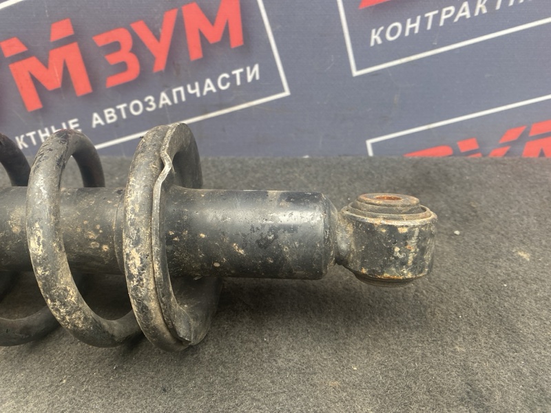 Стойка подвески, 3000 рублей, Солонцы