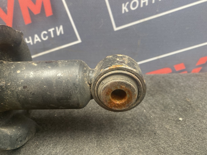 Стойка подвески, 3000 рублей, Солонцы