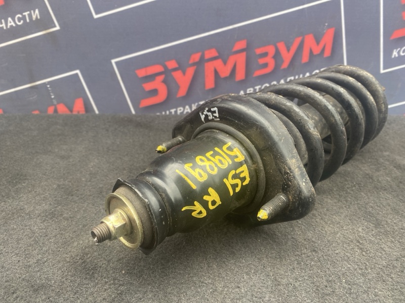 Стойка подвески, 3000 рублей, Солонцы