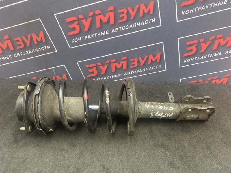 Стойка подвески, 2500 рублей, Солонцы