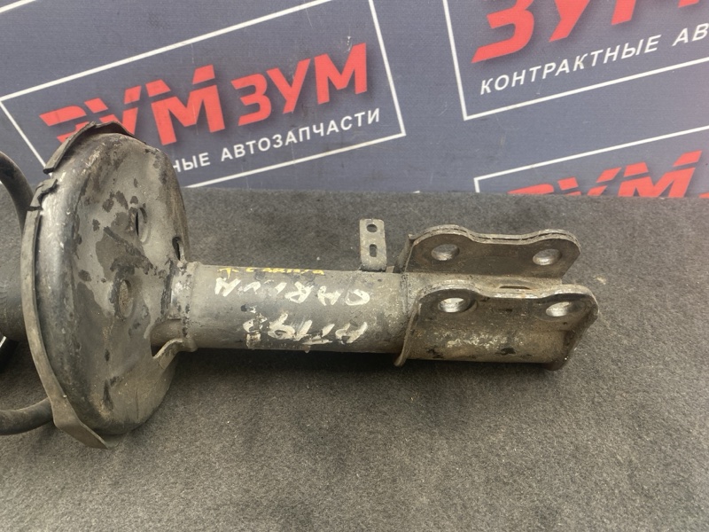 Стойка подвески, 2500 рублей, Солонцы