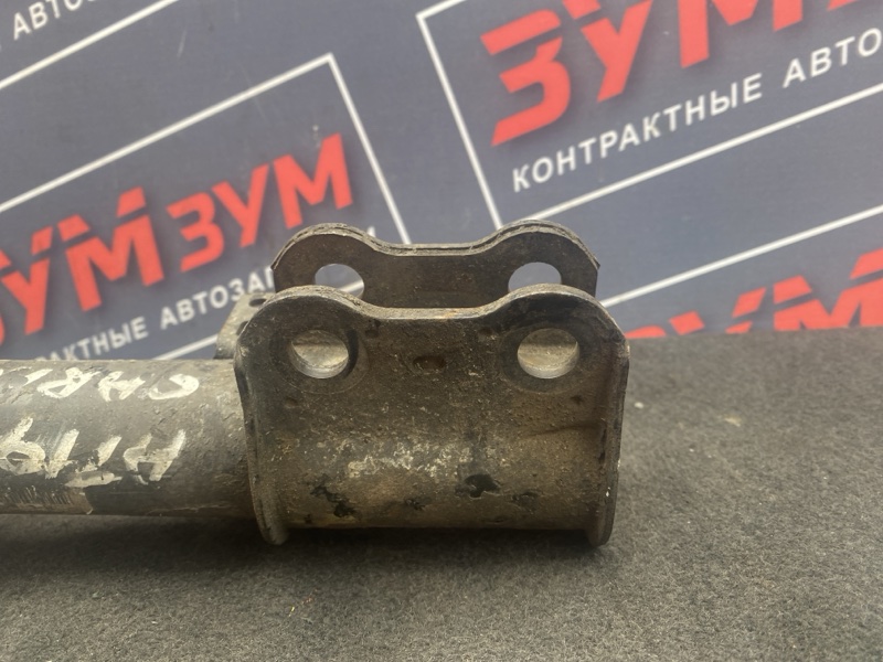 Стойка подвески, 2500 рублей, Солонцы