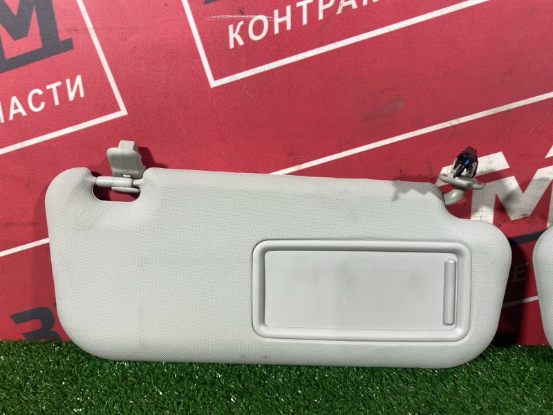 Солнцезащитный козырек, 800 рублей, Солонцы