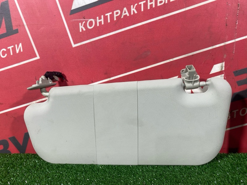 Солнцезащитный козырек, 800 рублей, Солонцы
