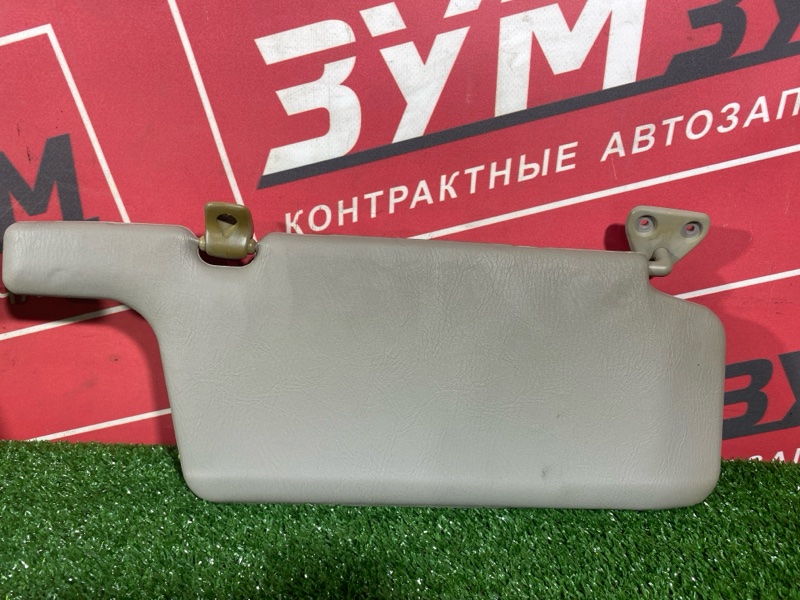 Солнцезащитный козырек, 800 рублей, Солонцы