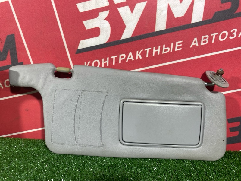 Солнцезащитный козырек, 1500 рублей, Солонцы