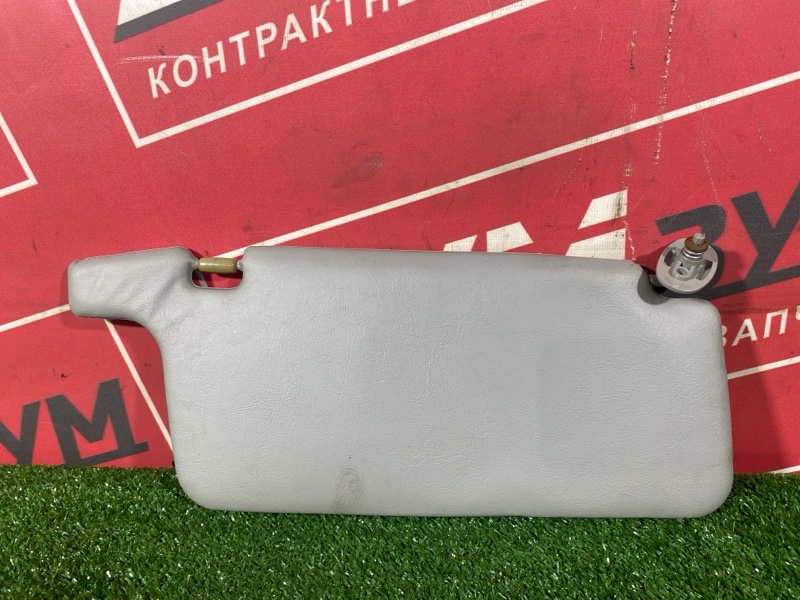 Солнцезащитный козырек, 1500 рублей, Солонцы