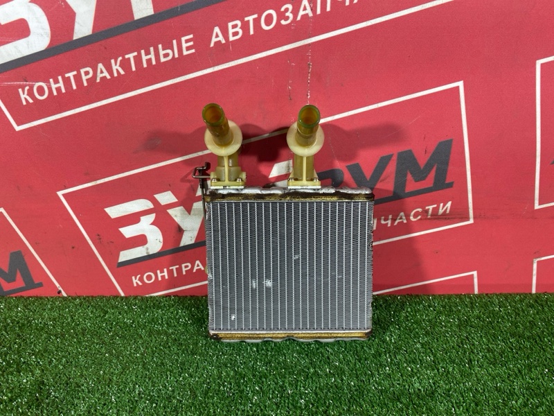 Радиатор отопителя, 2000 рублей, Солонцы