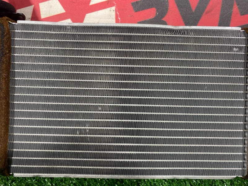 Радиатор отопителя, 1000 рублей, Солонцы