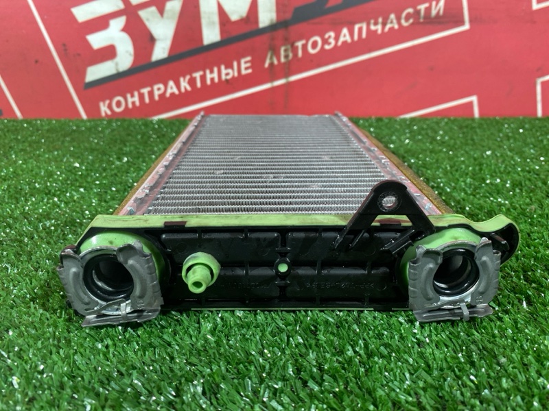 Радиатор отопителя, 1600 рублей, Солонцы