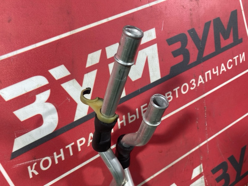 Радиатор отопителя, 3500 рублей, Солонцы
