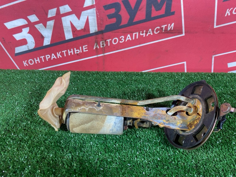 Бензонасос, 3000 рублей, Солонцы