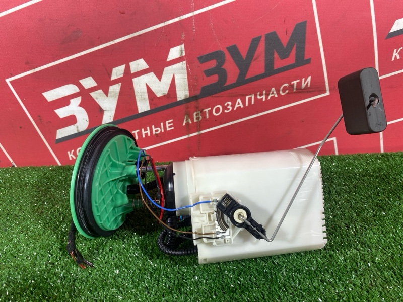 Бензонасос, 5000 рублей, Солонцы