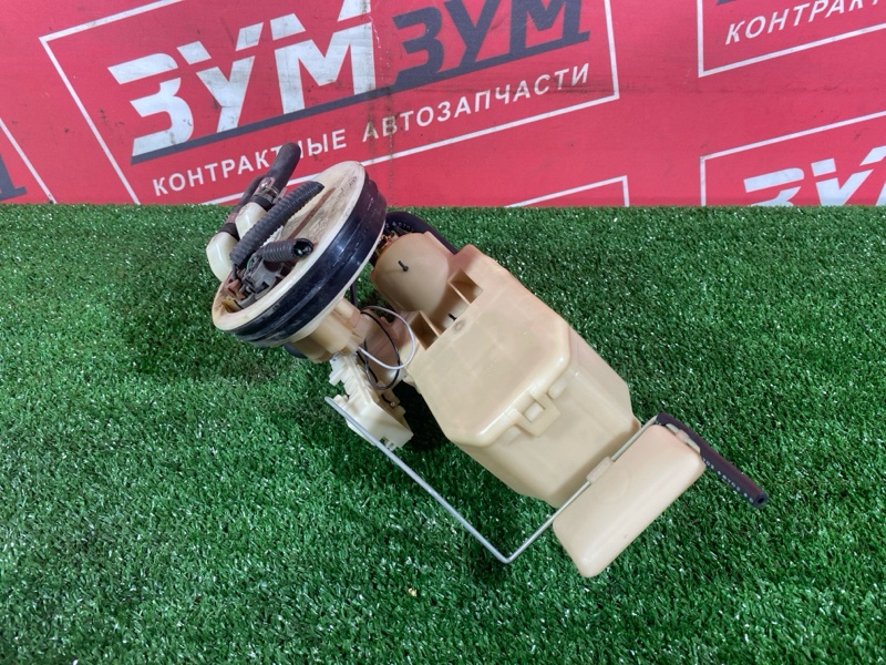 Бензонасос, 2200 рублей, Солонцы
