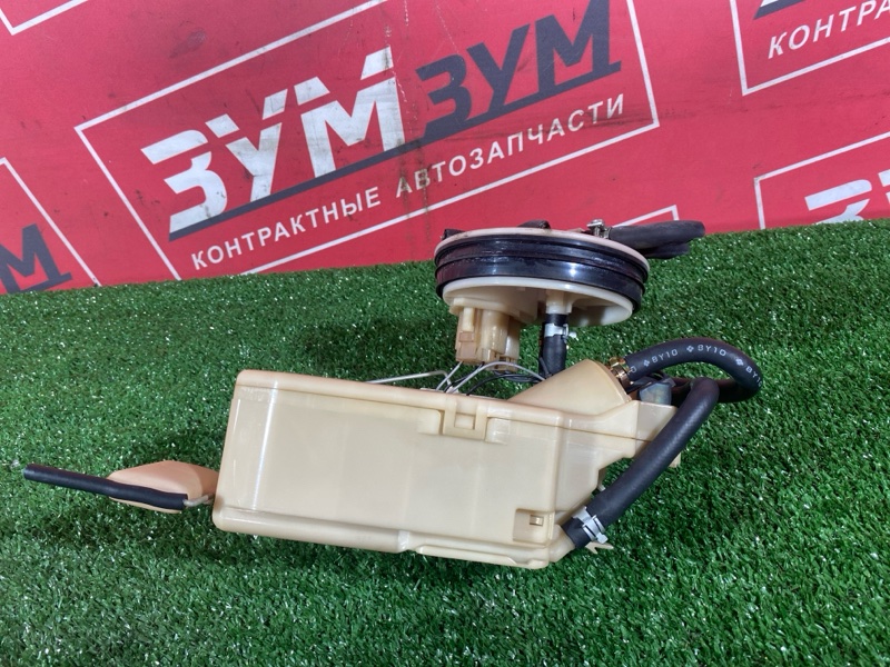 Бензонасос, 2200 рублей, Солонцы