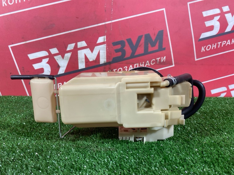 Бензонасос, 2200 рублей, Солонцы