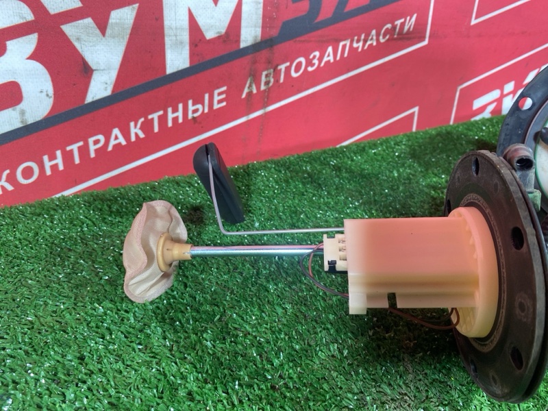 Бензонасос, 3500 рублей, Солонцы