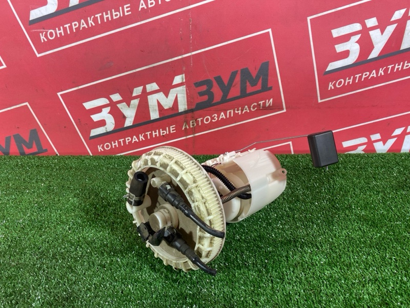 Бензонасос, 3500 рублей, Солонцы
