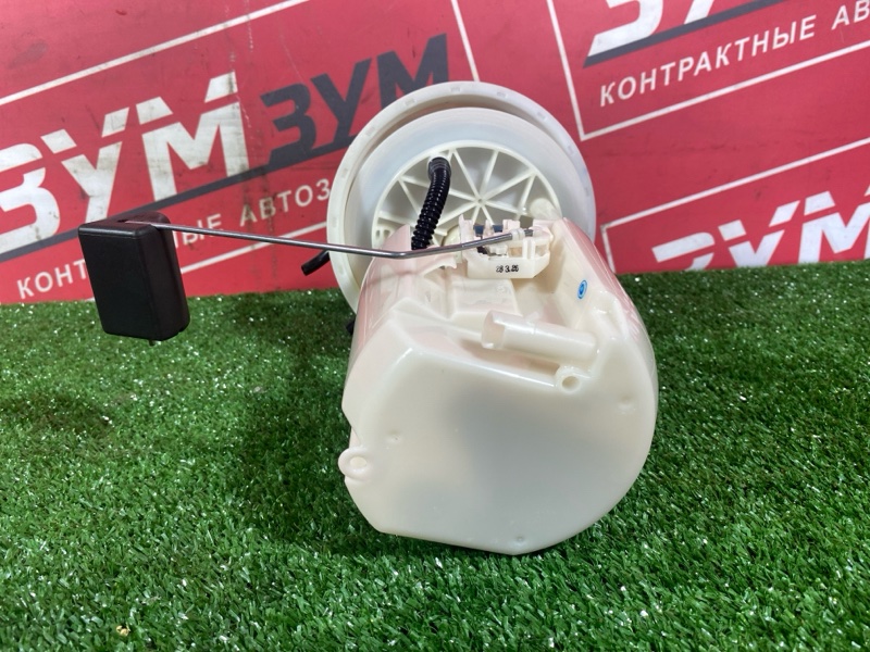 Бензонасос, 3500 рублей, Солонцы