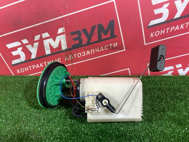 Бензонасос, 5000 рублей, Солонцы