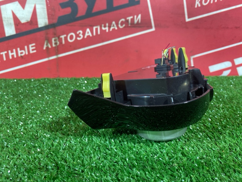 Блок управления климат-контролем, 2500 рублей, Солонцы