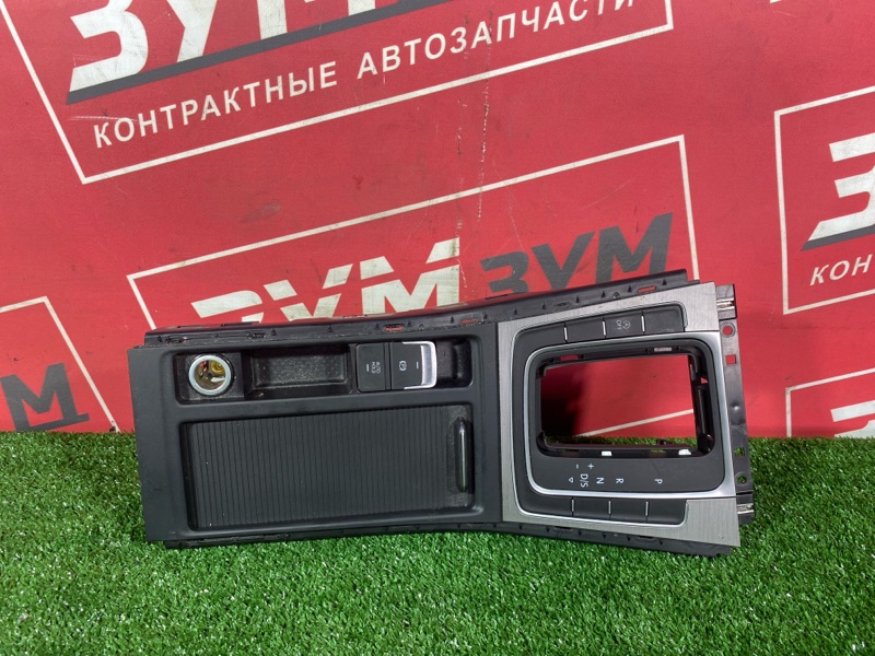 Консоль кпп, 3000 рублей, Солонцы