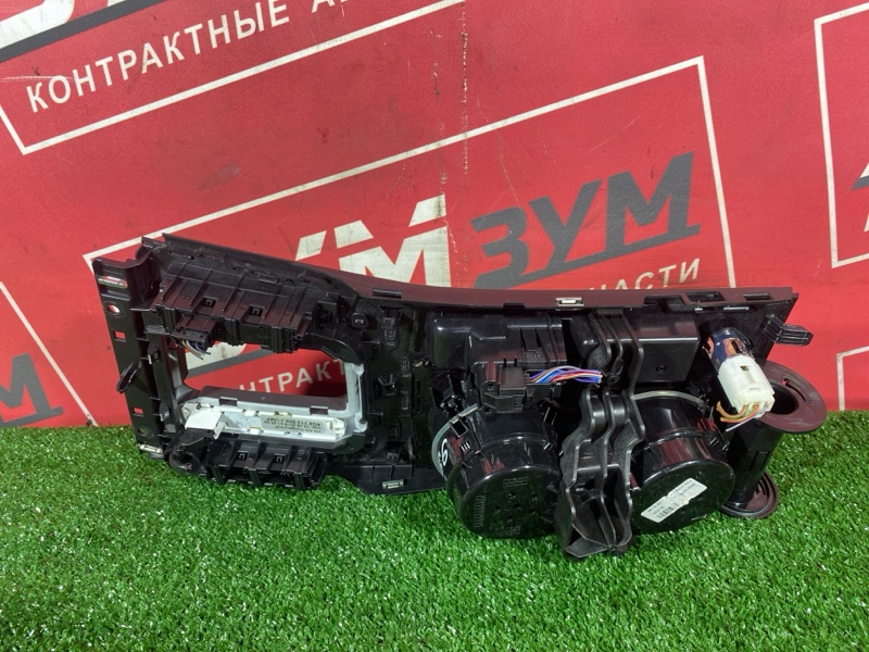 Консоль кпп, 3000 рублей, Солонцы