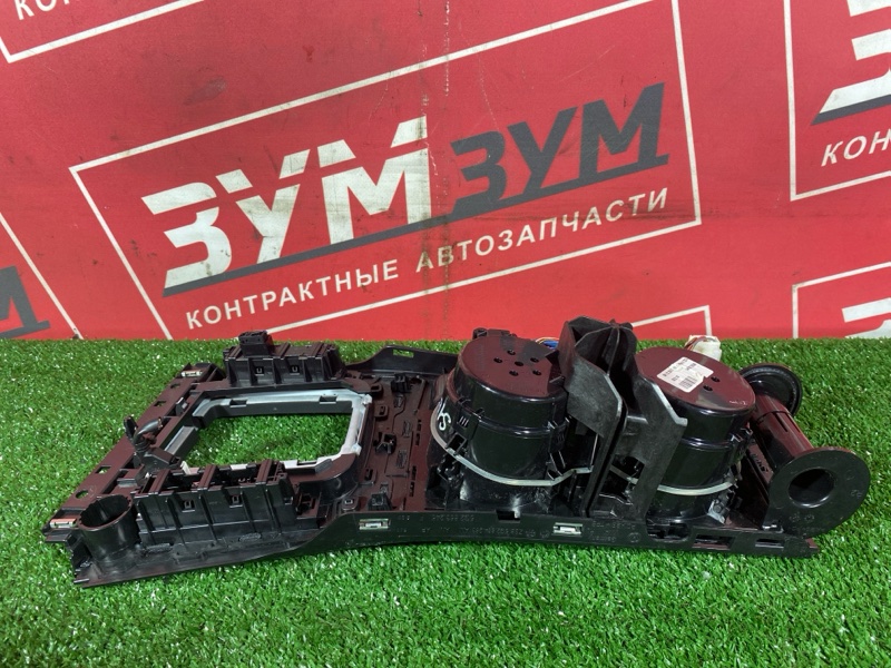 Консоль кпп, 3000 рублей, Солонцы