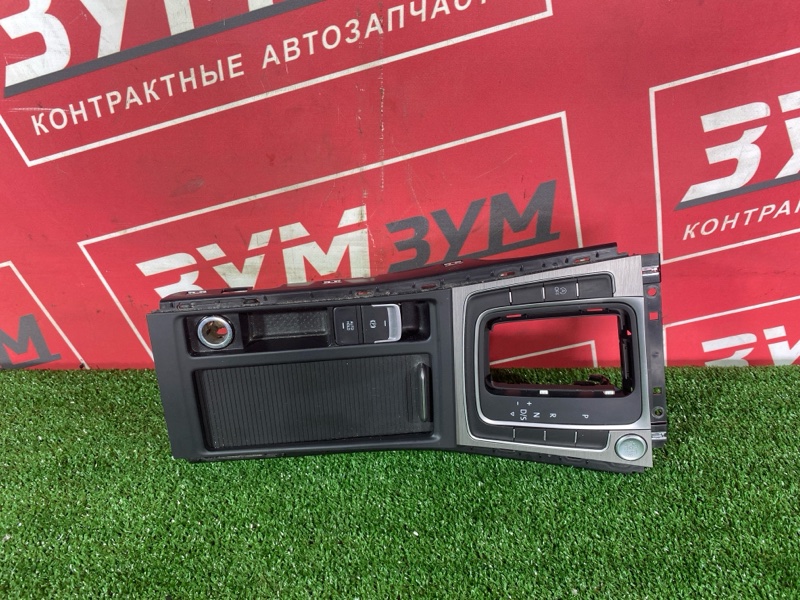 Консоль кпп, 3000 рублей, Солонцы