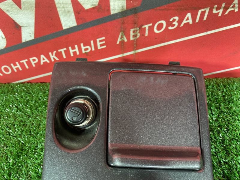 Консоль кпп, 1500 рублей, Солонцы