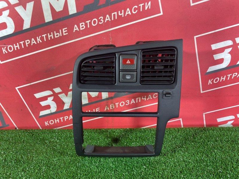 Рамка магнитолы, 1500 рублей, Солонцы