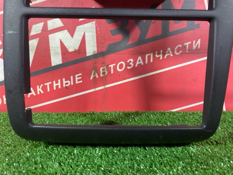 Рамка магнитолы, 1500 рублей, Солонцы