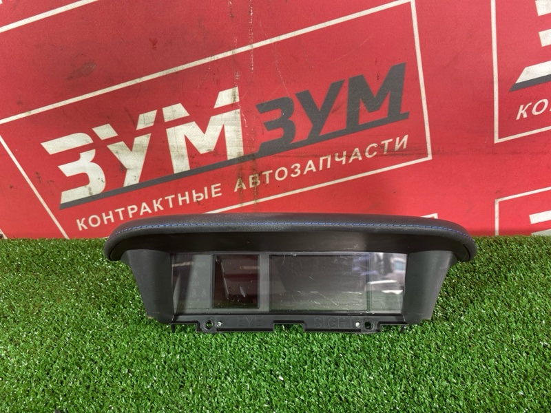 Дисплей, 3000 рублей, Солонцы