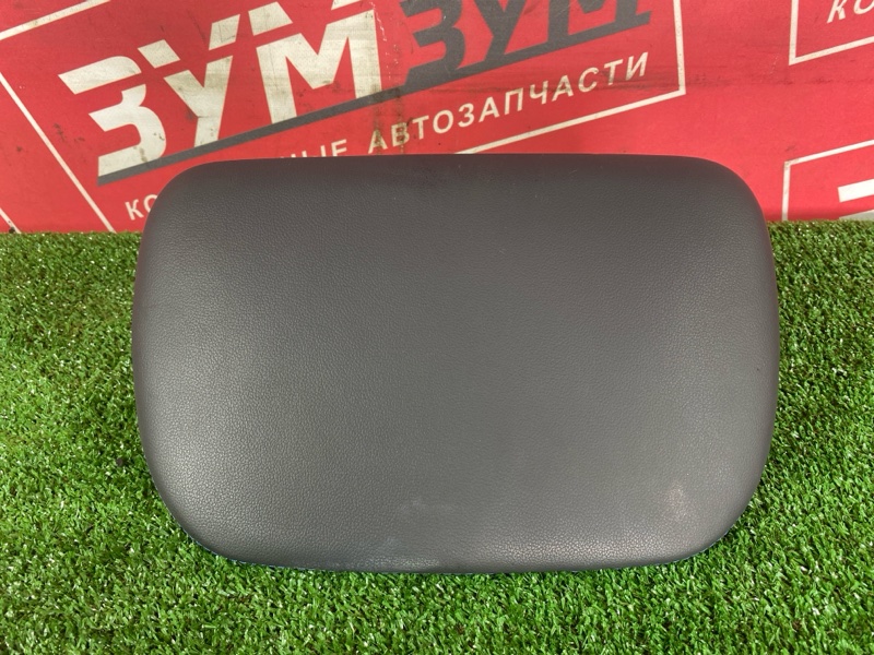 Дисплей, 3000 рублей, Солонцы