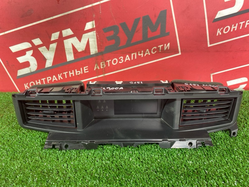 Дисплей, 3000 рублей, Солонцы