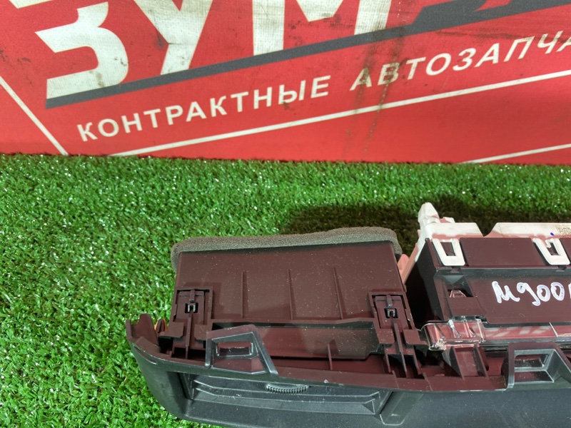 Дисплей, 3000 рублей, Солонцы