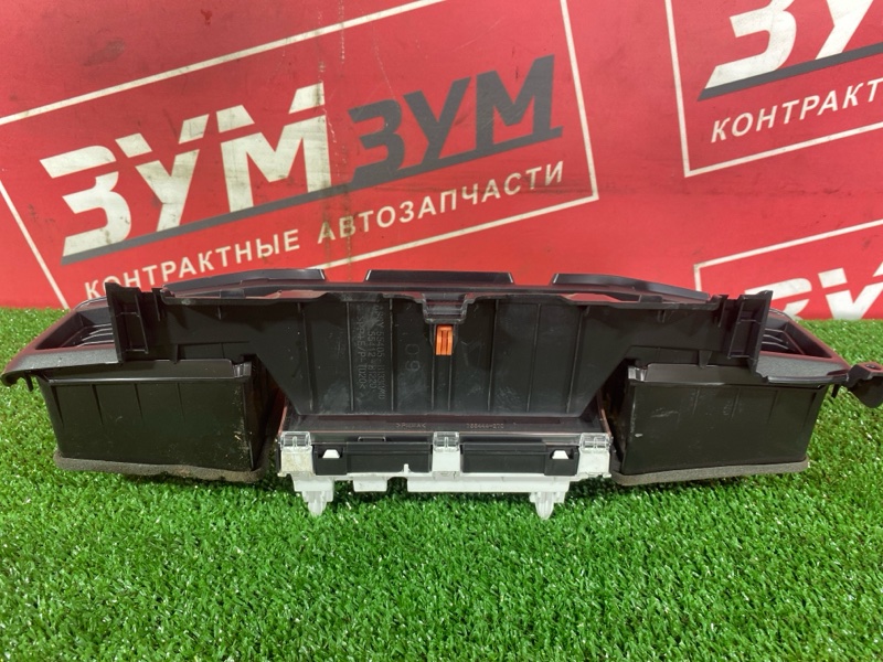Дисплей, 3000 рублей, Солонцы