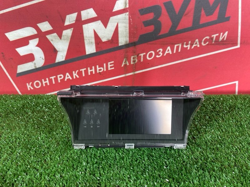 Дисплей, 3000 рублей, Солонцы